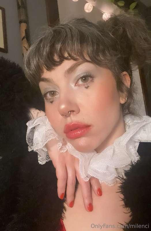 🤡