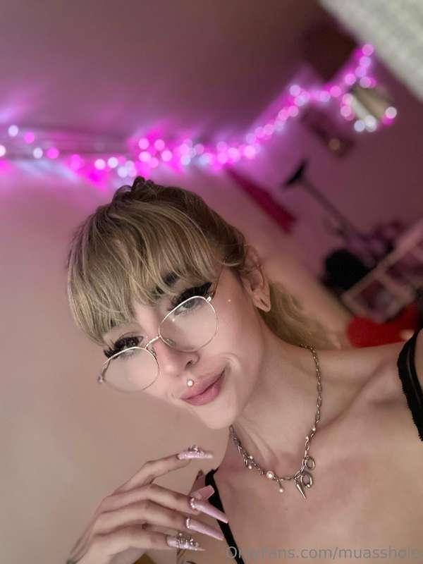 muasshole image #4