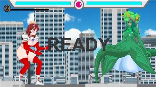 [Next week preview] I will be posting a mini game !!