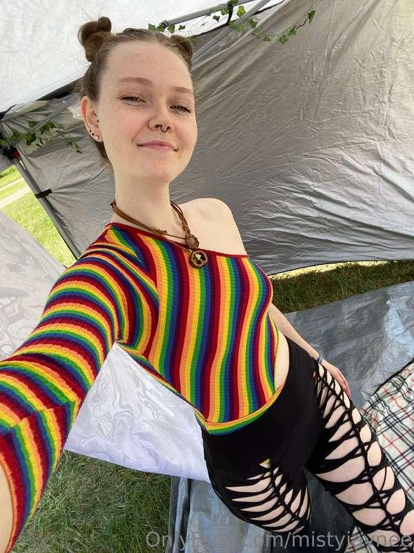 mistyjaynee image #12