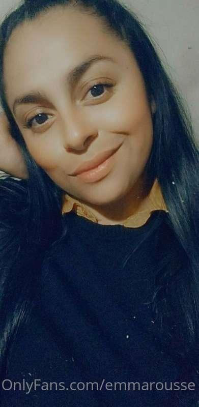 🅕🅡🅔🅔 🅕🅡🅔🅔 🅕🅡🅔🅔

🦂 @beautifulscorpion @beautifulscorpion 🦂
#a..