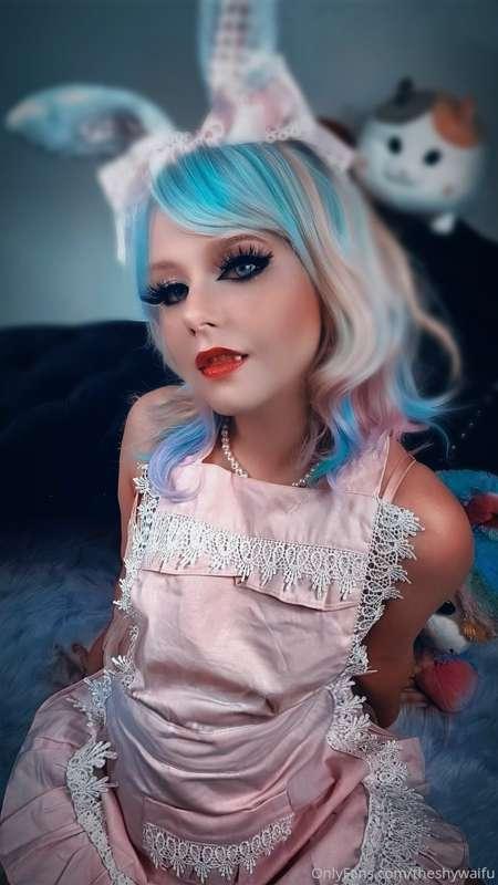 Got some cute pics and a video for you guys 💖💖💖