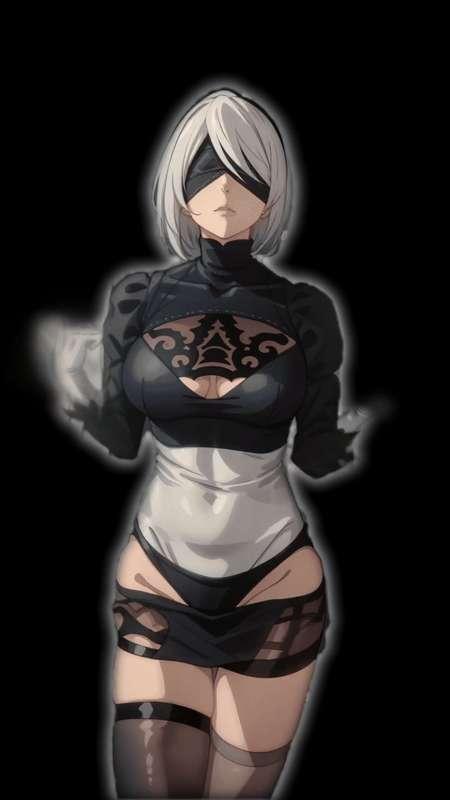 2d_sins main image