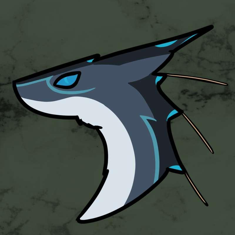 Some Icons and PFPs