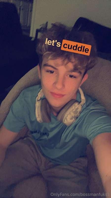 Message me if you play madden 23 or call of duty on ps5 and ..