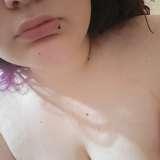 creamy_milshake