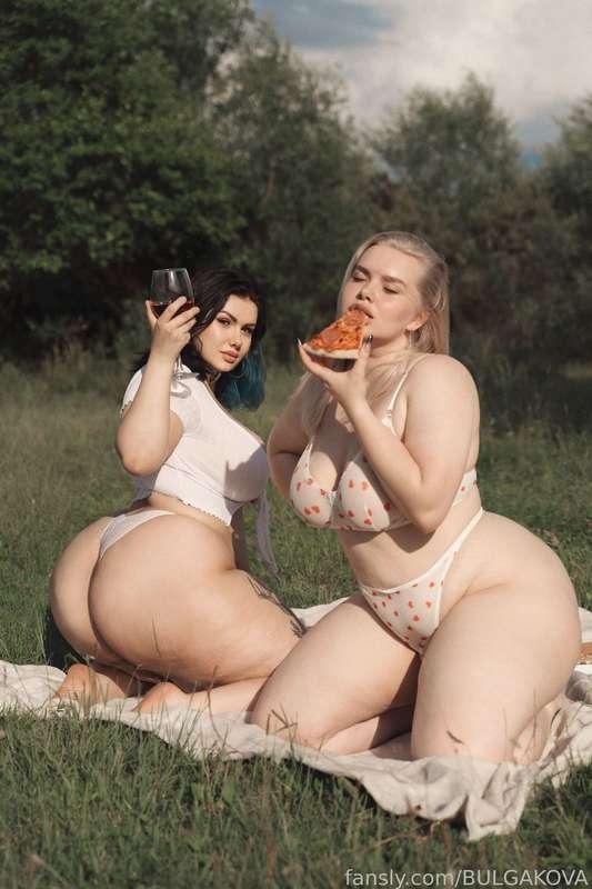 bulgakova image #1