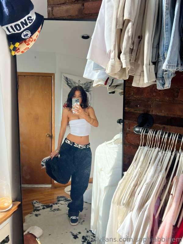 sophiabbirlem image #2