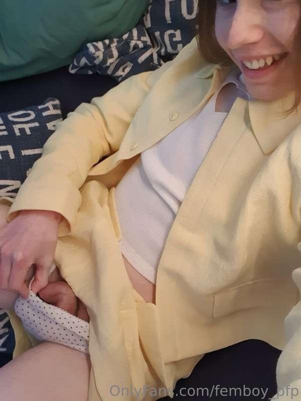 femboy_pfp image #3