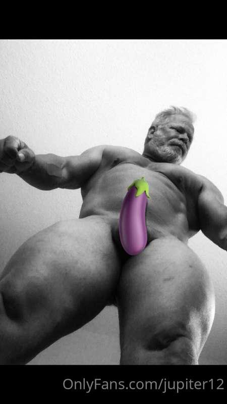 Num Num