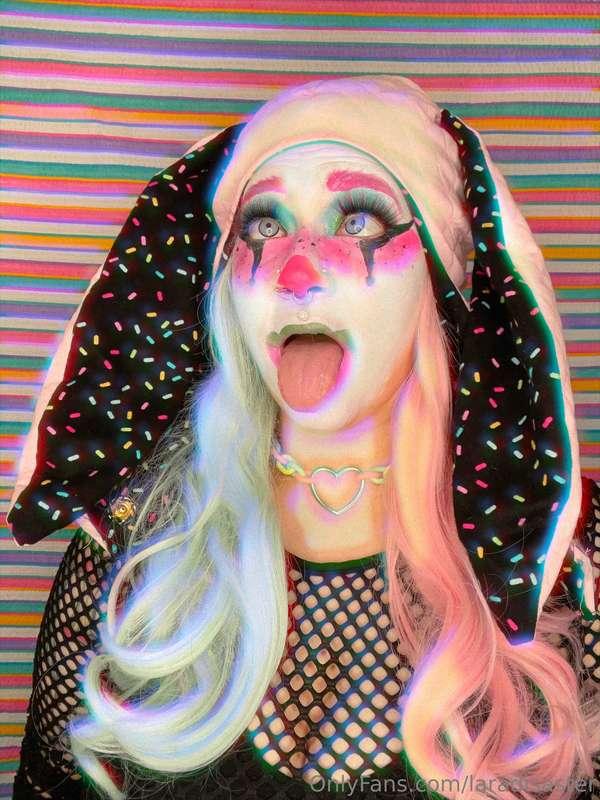 laradisaster image #15