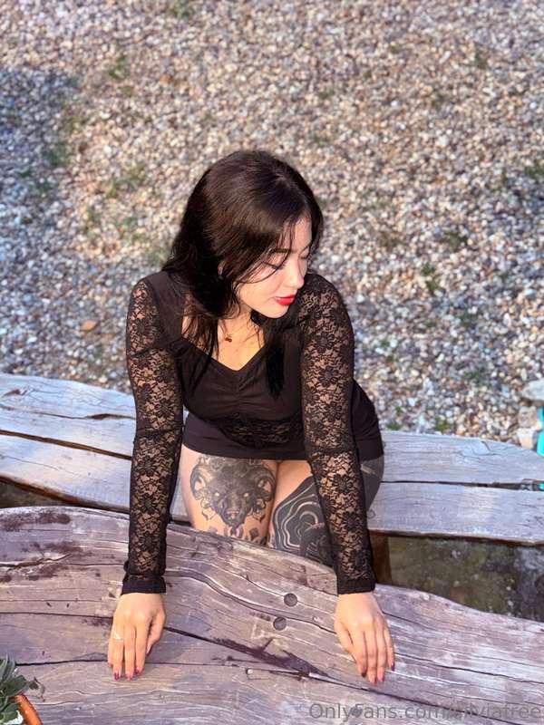 Hey! I know you’re busy but... can you add me to your to do ..