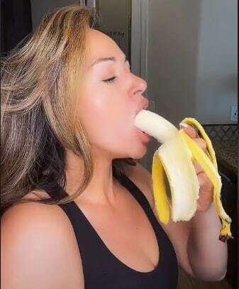 Is it too late for a midnight snack?
