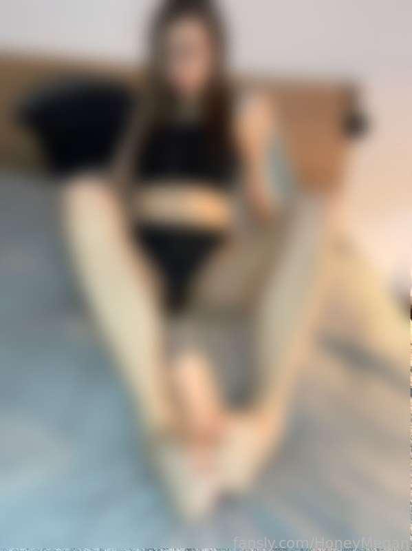 honeymegan image #1