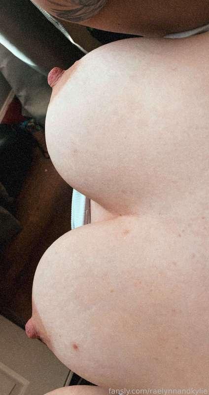 milkyraelynn image #1