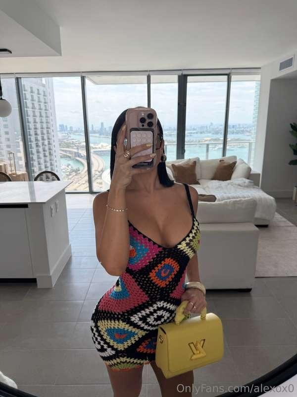 fit check