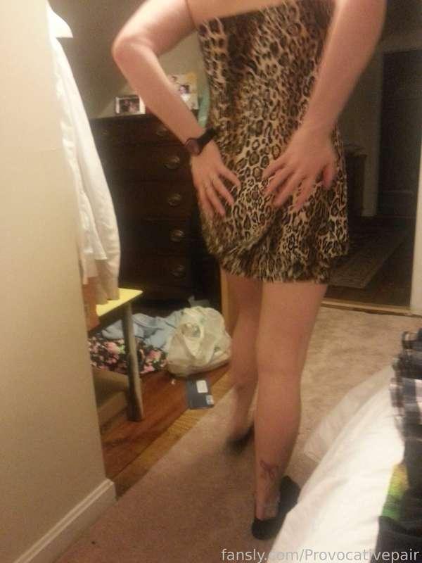 provocativepair image #8