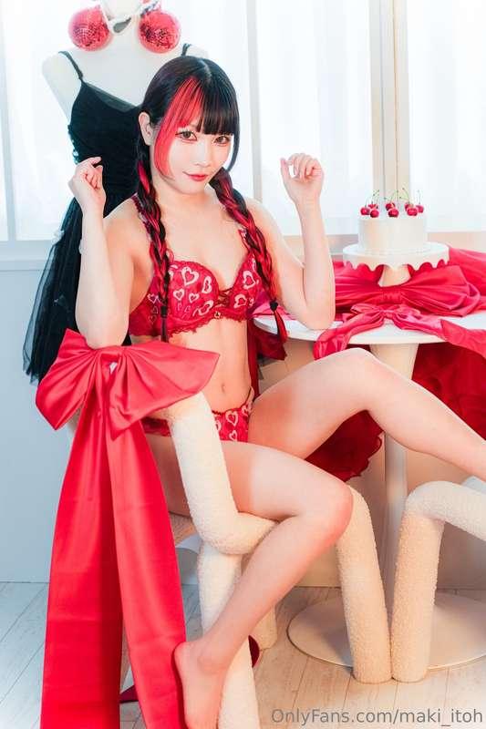 maki_itoh image #2