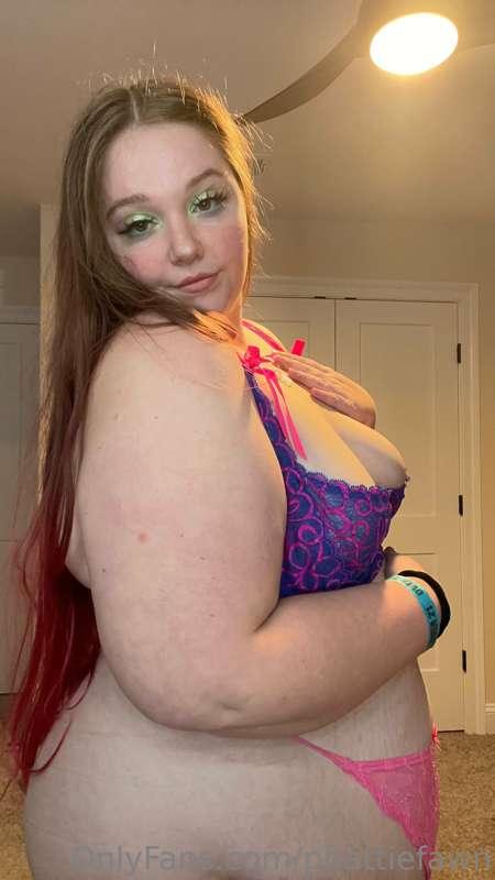 phattiefawn image #2