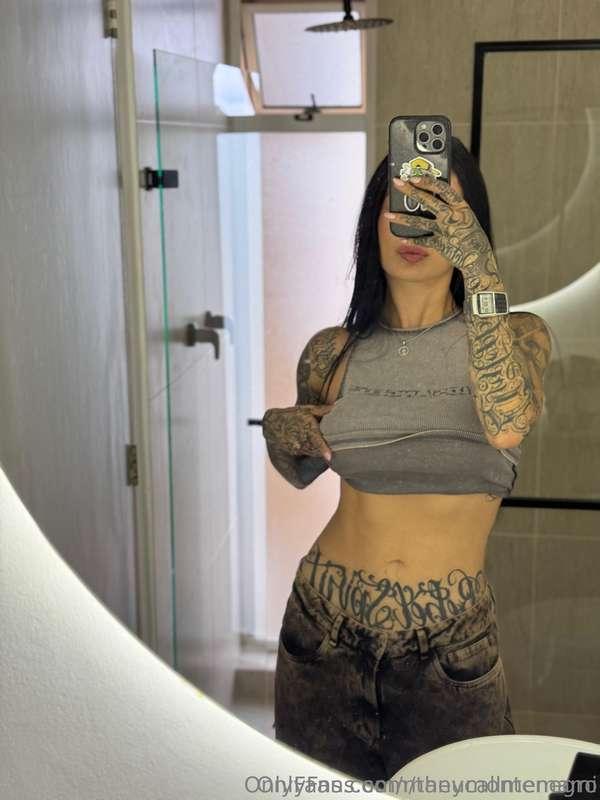 theycallmemami image #0