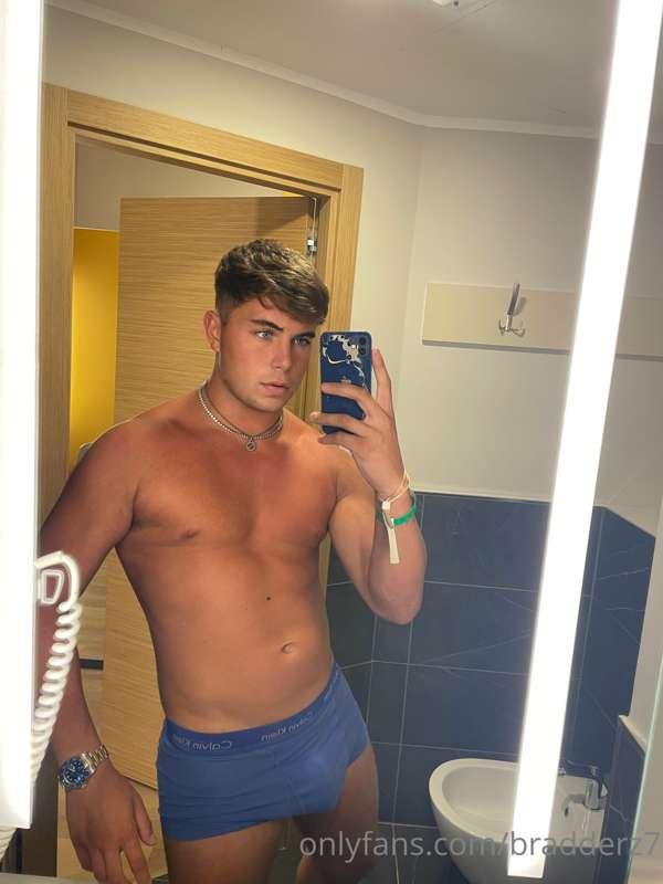 💙💙💙