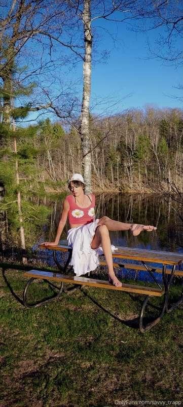 savvy_trapp image #7