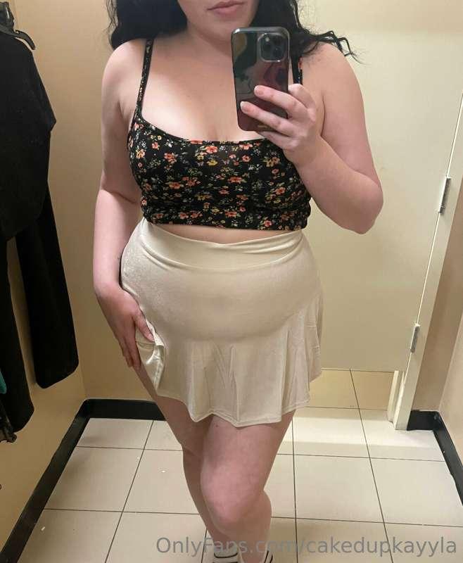 cakedupkayyla image #2