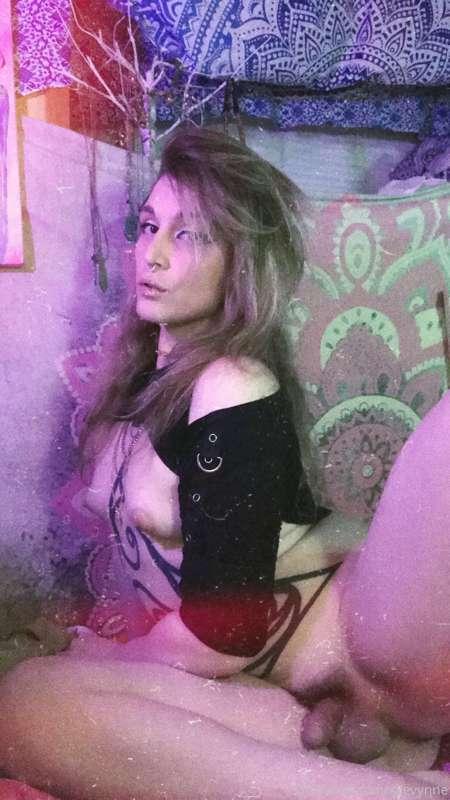 xaevynne image #33