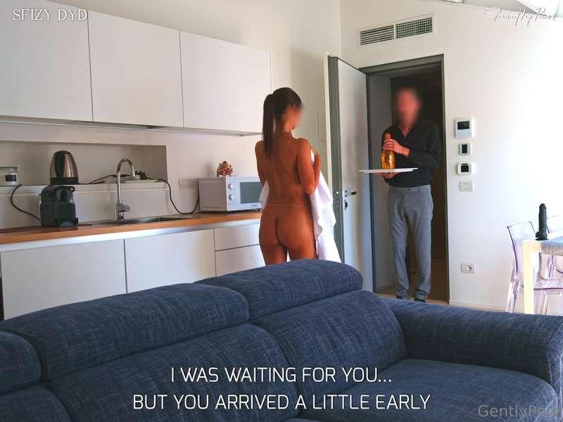 gentlyperv image #5