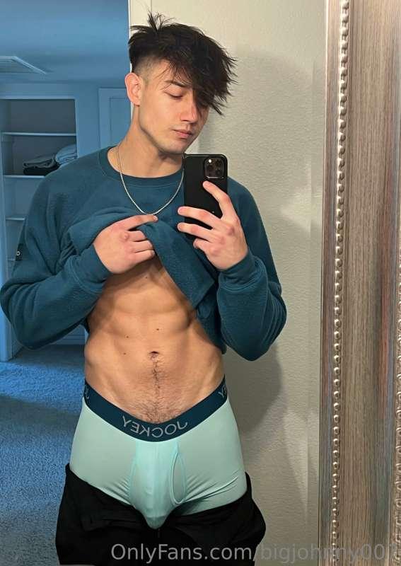 I’m on my way🍆