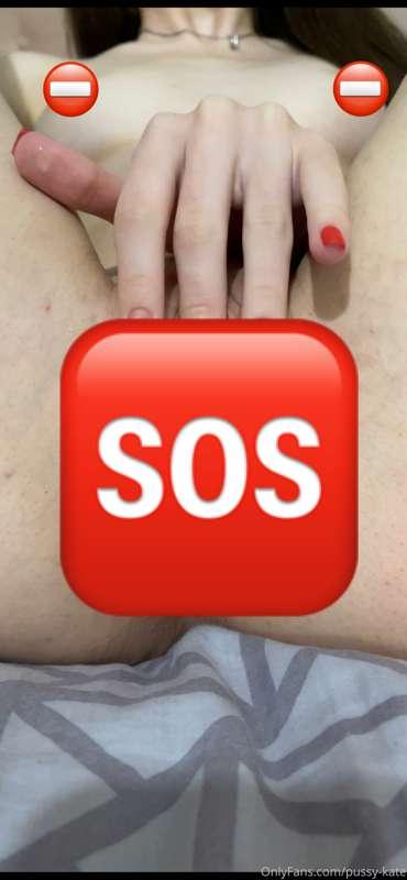 Holy shit my pussy is wet 💦💦💦 Wanna feel you inside of me ri..