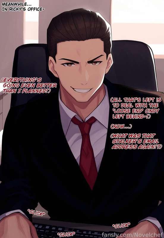 novelchef image #14