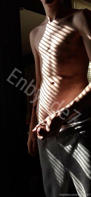 enbybde7 image #4