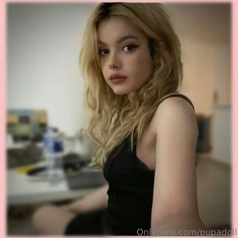 10th of August it’s your Goddess Birthday 🎂🎀🎁 - Reminder