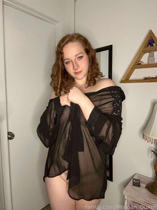 morgan_quinn image #1