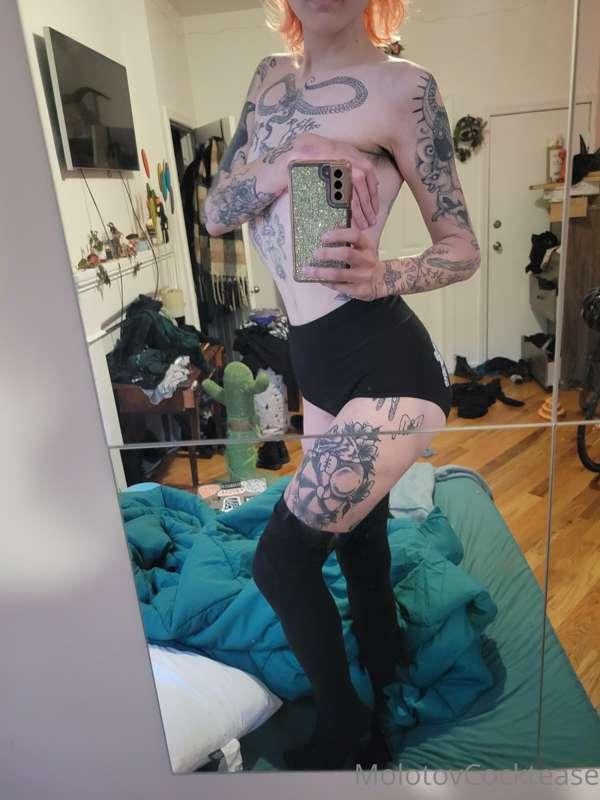 molotovcocktease image #2