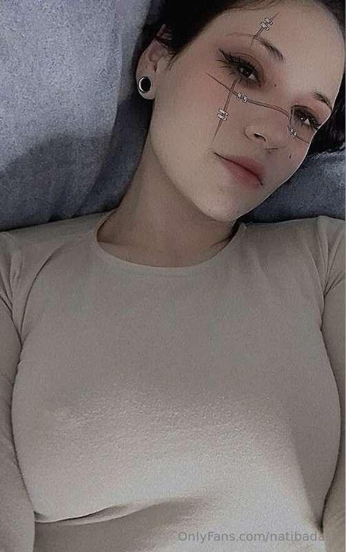 🌧️🌧️🌧️