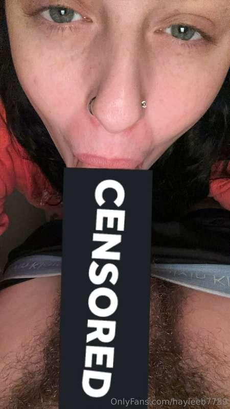me giving my boyfriend head 🤤🤤 i love sucking his dick 😝