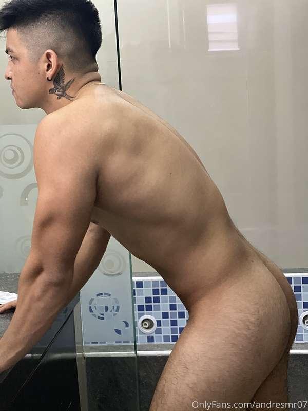 Feliz inicio de semana 😈