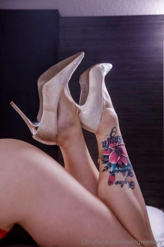 wildgreenivy image #16