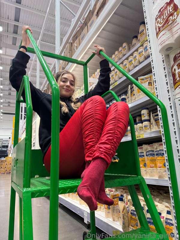 yanina_girlvip image #0