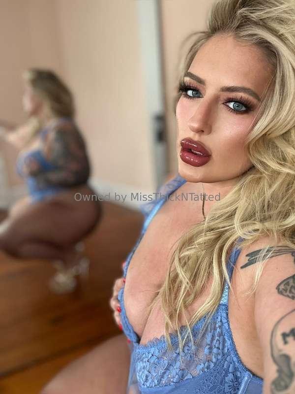 these eyes say it all 👀