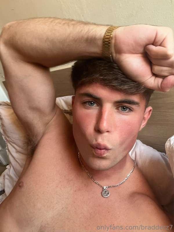 chilling x