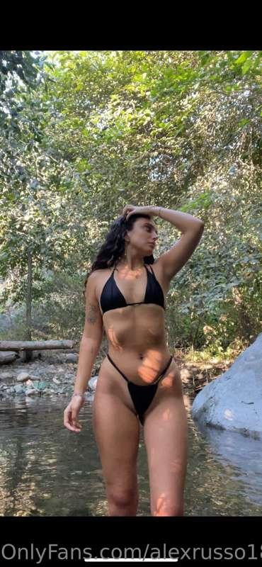 unlock this if you wanna cum INSTANTLY 😉