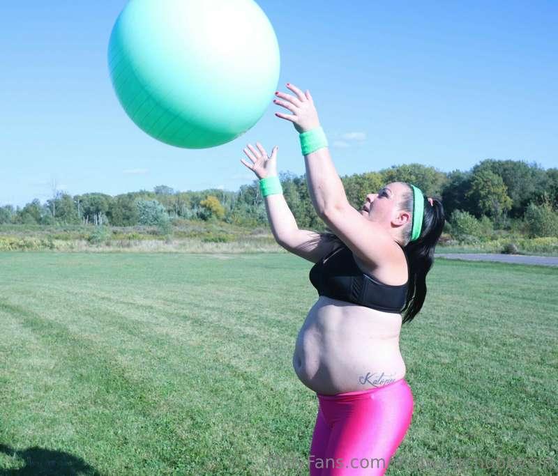 midwestchubbygirl image #21