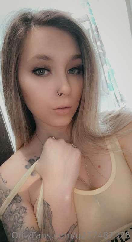 It’s a beautiful day to get this thing started ✨🤠