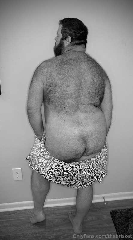 thebrisket image #6