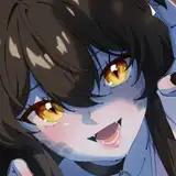 Charonya