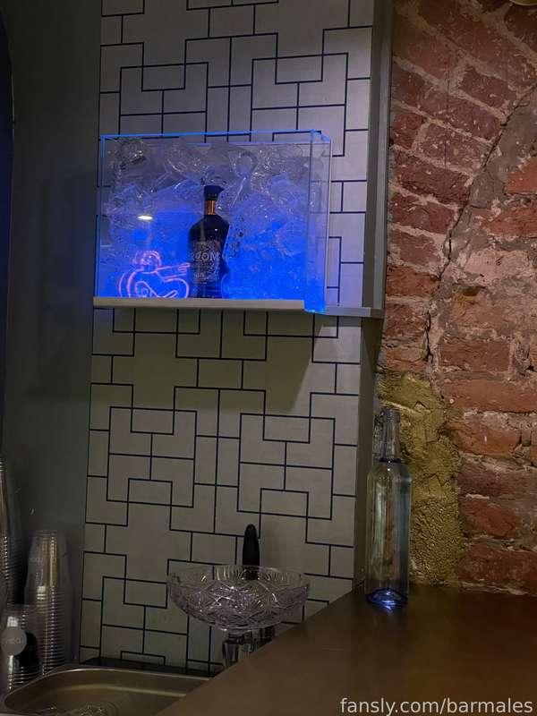 barmales image #13