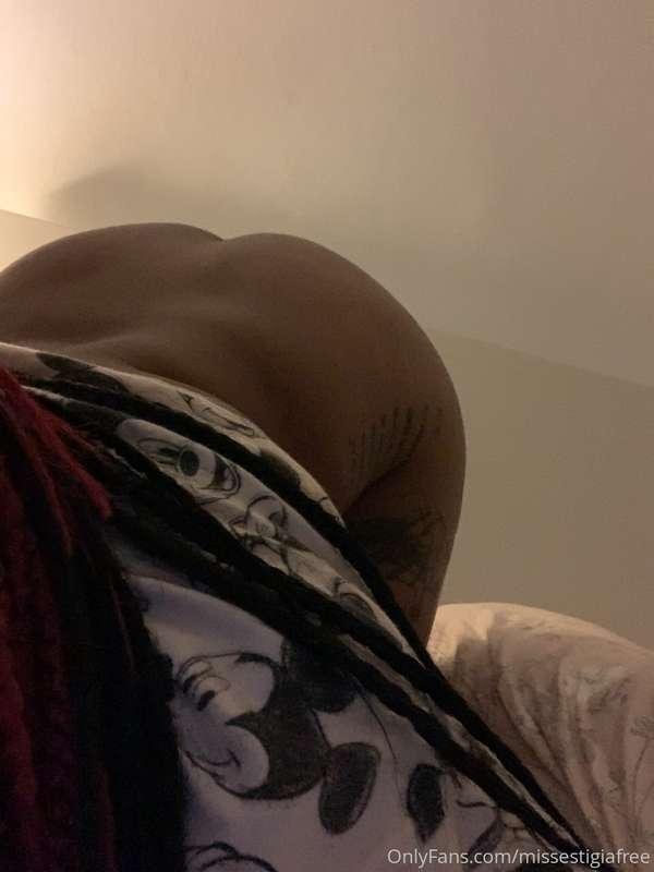 Good morning daddy 💕💕